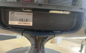 Купить Монитор Samsung T190 б/у , в Красноярск Цена:690рублей