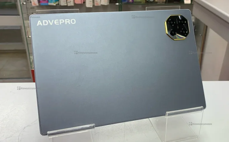 планшет Advepro 12/1024