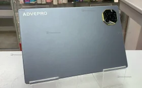 Купить планшет Advepro 12/1024 б/у , в Уфа Цена:5900рублей
