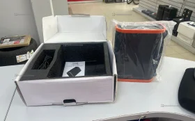 Купить Power Bank Top ON X100 96000mah б/у , в Тольятти Цена:16900рублей