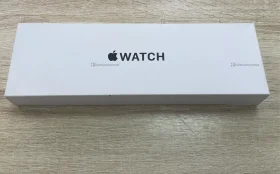 Купить ЧАСЫ APPLE WATCH 2 SE 44 MM б/у , в Тольятти Цена:9900рублей