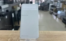 Купить Power Bank  tfn 10000 б/у , в Саратов Цена:450рублей