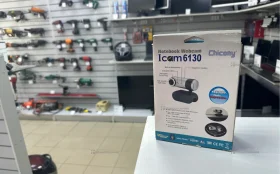 Купить Notebook Webcam Icam 6130 б/у , в Челябинск Цена:300рублей