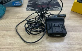 Купить Радар-детектор  Ibox F5 б/у , в Набережные Челны Цена:3600рублей