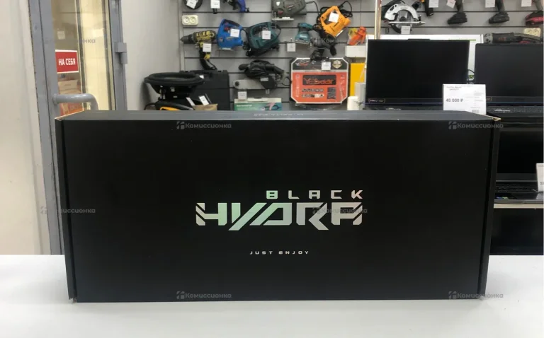 Колонки gydra black delta-613c