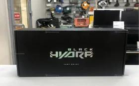 Купить Колонки gydra black delta-613c б/у , в Курган Цена:3990рублей