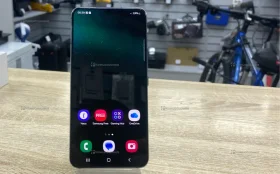 Купить Samsung Galaxy S22 8/128 ГБ б/у , в Магнитогорск Цена:15900рублей