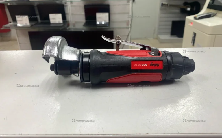 лазерный уровень pcl 10