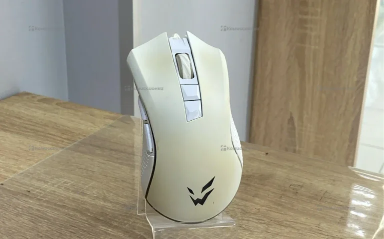 Мышь Ardor gaming