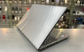 Купить Ноутбук  lenovo s145 б/у , в Санкт-Петербург Цена:16900рублей