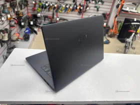 Купить Ноутбук  MSI Modern 14 б/у , в Челябинск Цена:26990рублей