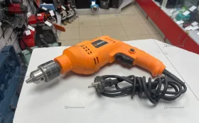 Купить Дрель Вихрь ДУ-500 б/у , в Челябинск Цена:990рублей
