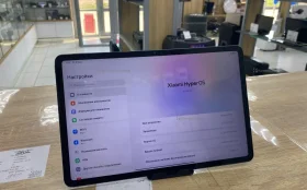 Купить Планшет Xiaomi Планшет Xiaomi Redmi Pad Pro 6/128 б/у , в Кинель Цена:9490рублей