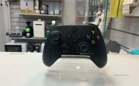 Купить Джойстик Xbox One б/у , в Рязань Цена:2900рублей
