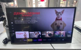 Купить Телевизор Aceline 32HHS1 б/у , в Краснодар Цена:7000рублей