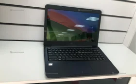 Купить Ноутбук  ASUs e402w б/у , в Энгельс Цена:7990рублей