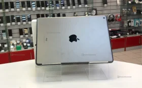 Купить Apple iPad 9 поколения 64Gb б/у , в Курган Цена:19800рублей
