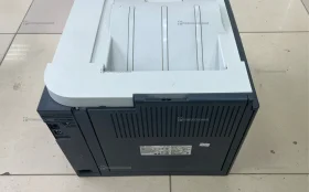 Купить HP HP Color laser jet CP2025n б/у , в Краснодар Цена:6500рублей