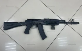 Купить Страйкбольный автомат Cyma б/у , в Рязань Цена:11900рублей