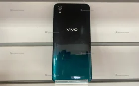 Купить Vivo реплика Y51 (2015) 2/32 ГБ б/у , в Рязань Цена:1990рублей