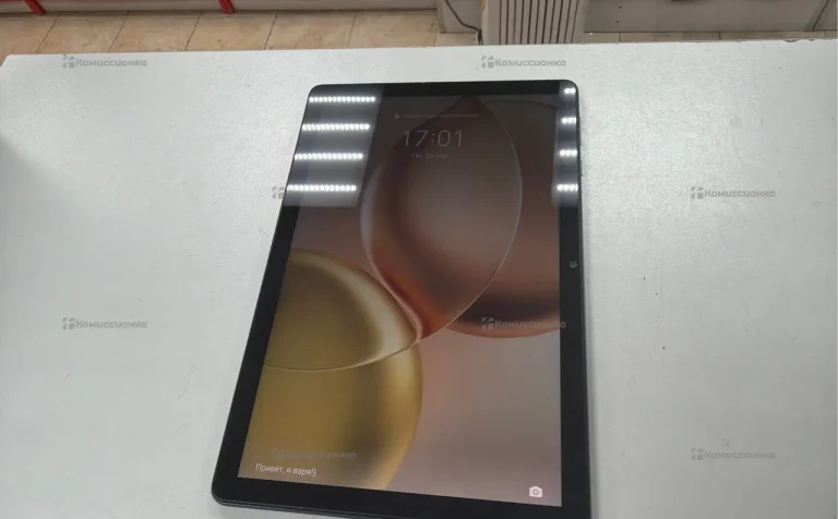 Планшет Honor pad x8 4/64