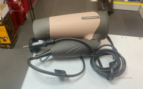 Купить Dexp фен 1000w б/у , в Санкт-Петербург Цена:350рублей