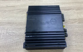 Купить Усилитель Bulava BV 2.70 б/у , в Челябинск Цена:1500рублей