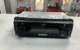 Купить Автомагнитола  Aura amh-78DSP б/у , в Саратов Цена:3900рублей