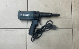 Купить Заклепочник Time proof tac500a б/у , в Москва и область Цена:2990рублей