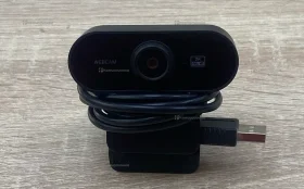 Купить Webcam 2k б/у , в Магнитогорск Цена:750рублей