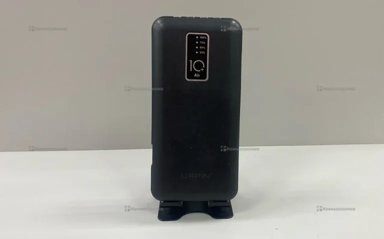 Power Bank  10000