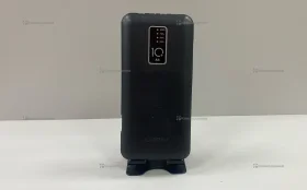 Купить Power Bank  10000 б/у , в Рязань Цена:600рублей