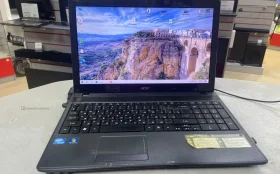 Купить Ноутбук Acer Aspire 5349 б/у , в Кострома Цена:3000рублей