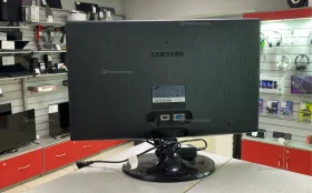Купить Монитор Samsung LA23B350 б/у , в Новокуйбышевск Цена:2400рублей