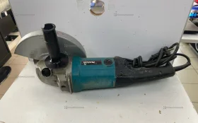 Купить Шлифовальная машина Makita 9069 б/у , в Набережные Челны Цена:5500рублей