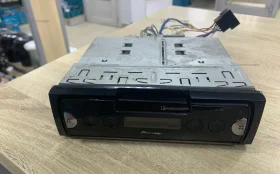 Купить Автомагнитола Pioneer SPH-10BT б/у , в Пенза Цена:5490рублей