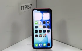 Купить Apple iPhone 11 4/64 ГБ б/у , в Санкт-Петербург Цена:7990рублей
