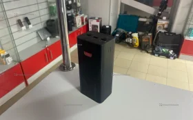 Купить Power Bank deppa 40000 mah б/у , в Уфа Цена:1290рублей