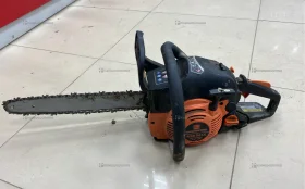 Купить Бензопила Carver 241X б/у , в Саратов Цена:2900рублей