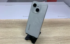 Купить Tecno Spark Go 1 4/64 ГБ б/у , в Пенза Цена:4900рублей