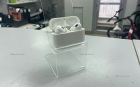 Купить Наушники AirPods Pro 2 б/у , в Зеленодольск Цена:4500рублей