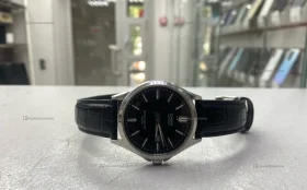Купить Часы  Casio 2719 б/у , в Саратов Цена:1900рублей