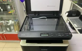 Купить Brother DCK-1512R б/у , в Нижнекамск Цена:2750рублей