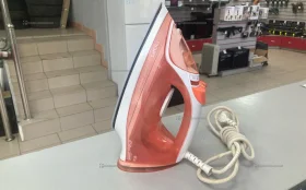 Купить Утюг Philips NL9206AD б/у , в Саратов Цена:800рублей