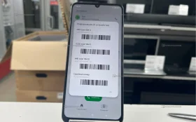 Купить Realme Note 60x 4/128 ГБ б/у , в Краснодар Цена:4500рублей