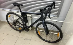 Купить Велосипед Intense Fenix CR PRO б/у , в Казань Цена:129900рублей