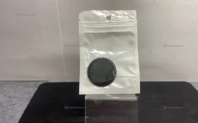 Купить Подставка - кольцо - держатель б/у , в Казань Цена:99рублей