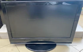 Купить Телевизор Rubin rb32k101k б/у , в Челябинск Цена:2900рублей