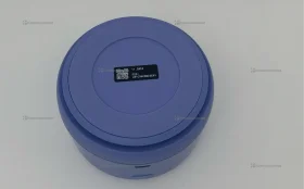 Купить Умная колонка Яндекс Станция Мини б/у , в Краснодар Цена:2500рублей
