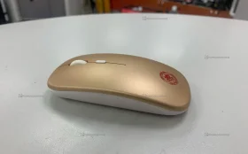 Купить Беспроводная мышь  2.4g б/у , в Красноярск Цена:360рублей